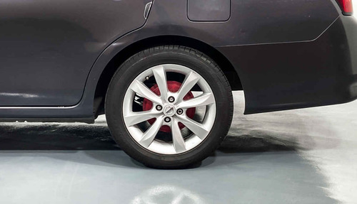 Imagen 12 de 15 de 28952 - Nissan Versa 2016 Con Garantía Mt