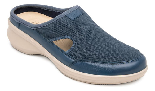 Flats Flexi Para Mujer Estilo 134801
