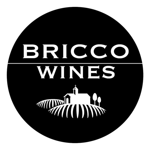 Vino Finca Los Dragones Partida Unica Malbec Barreal San Jua