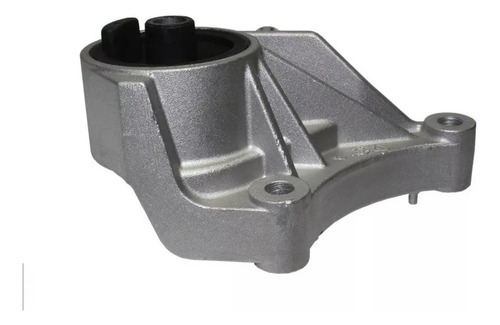 Soporte Motor Delantero Meriva 2007 2008 Acdelco 93302281