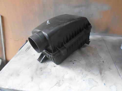 Imagen 2 de 4 de Vendo Caja De Filtro De Aire De Hyundai Terracan Año 2005