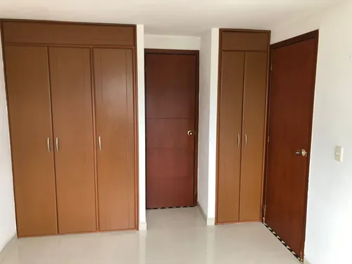 Apartaestudio En Venta En Pinares/pereira (279060178).