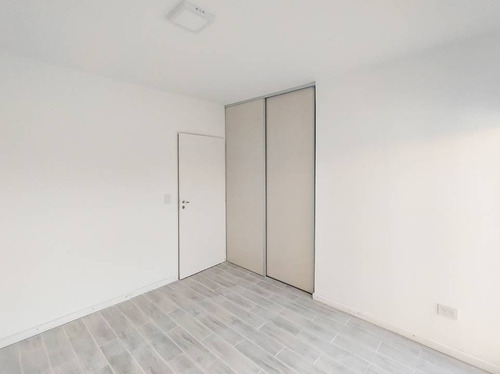 Imagen 19 de 30 de Moderna Casa De 4 Ambientes A Estrenar En Venta En San Ramiro, Pilar Del Este