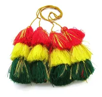 Comprar Tulmas Bolivianas Carnaval Tinkus En Mamakolla