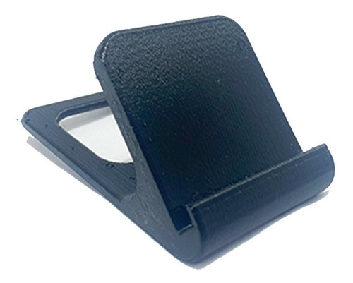 Imagem 3 de 7 de Suporte Apple iPad Mesa. 3dga