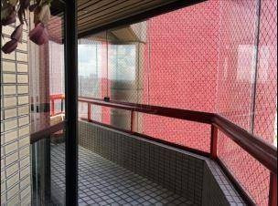 Imagem 27 de 30 de Apartamento Com 4 Dormitórios À Venda, 154 M² Por R$ 850.000,00 - Vila Bastos - Santo André/sp - Ap10305