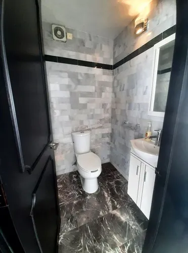 Casa En Venta. Azcapotzalco. Cdmx. Remate Bancario.