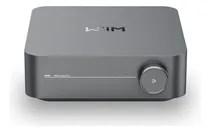 Comprar Wiim Amp Pro: Amplificador De Transmisión Multihabitación