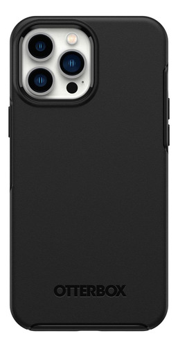 Estuche Otterbox Symmetry Compatible Con iPhone 12 Pro Max