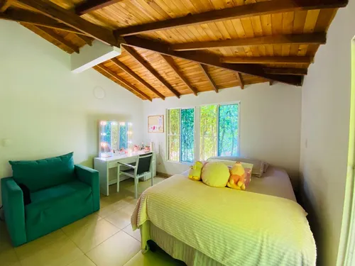 Vendo Finca En Rozo, Valle Del Cauca