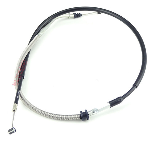 Cable De Embrague Yamaha Yfz 450 2004 A 2009