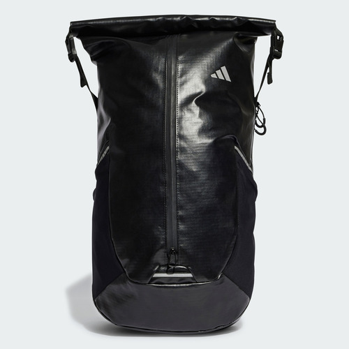 Maleta adidas Entrenamiento Ap/syst. Unisex Negro It2184