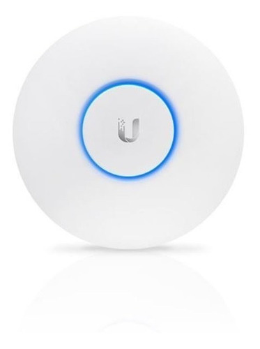 Ubiquiti Access Point Ap Ac Lite Wi-fi (uap-ac-lite)