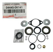 Comprar Kit Cajetín De Dirección Toyota Hilux Kavak 1gr 4.0