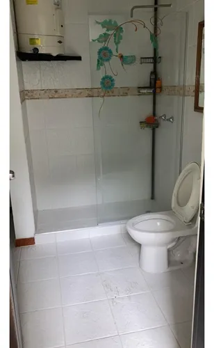 Venta Local De 180mtrs2 En Pampa Linda Sur De Cali, 13006-1