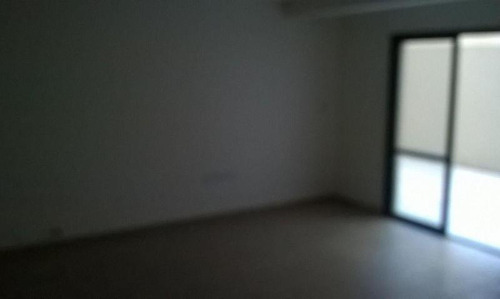 Imagen 6 de 10 de Vendo Depto 1 Dorm Planta Baja Con Patio En Dean Funes 1031