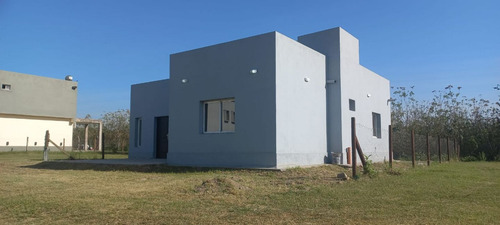 Casa En Venta En Los Nogales Plaza