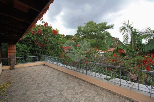 Imagem 28 de 28 de Linda Casa!!! - Reo76704