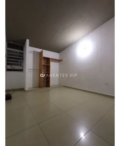 Urbanización La Rosaleda
