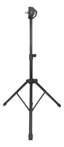 Suporte De Tripé De Metal Professional Dumb Drum Stand