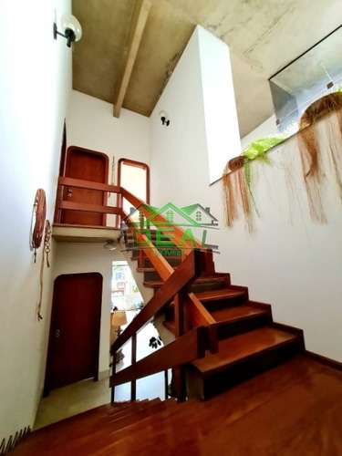 Imagem 17 de 30 de Sobrado Arquitetônico Para Venda No Bairro Boaçava, 4 Dorm, 4 Suíte, 6 Vagas, 475 M, 695 M - 1331