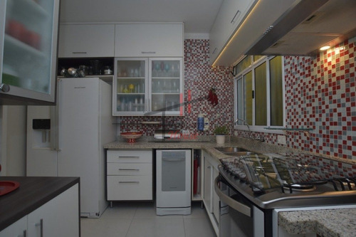 Imagem 10 de 15 de Casa - Mooca - Ref: 10052 - V-10052