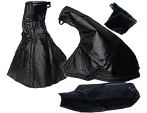 Comprar Kit De Coifas Para Toyota Corolla 2011 S\base