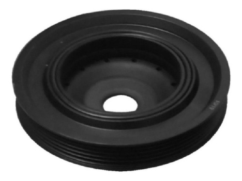 Polea Damper Renault Megane Ii Euro Clio Ii Iii 1.6 1.4