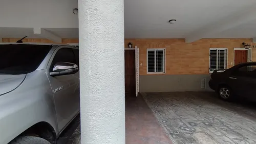 En Venta Townhouse. An