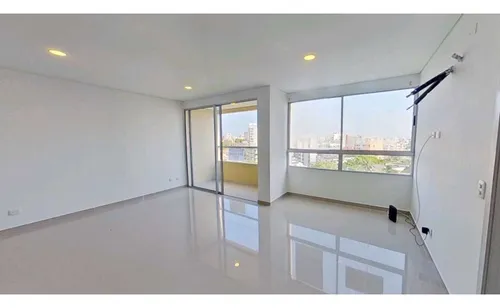 Apartaestudio En Venta