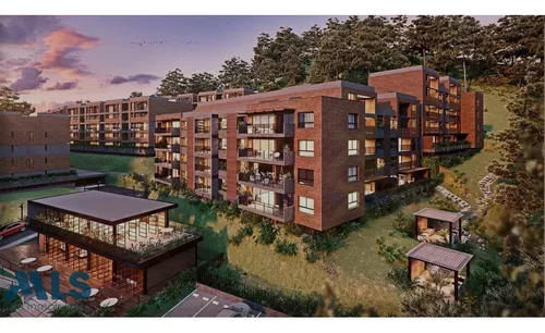 Excelente Inversion En El Retiro(mls#247111)