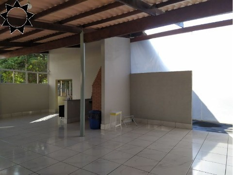 Imagem 25 de 30 de Apto Conceição - Ap12826