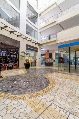 Imagen 8 de 11 de Local En Renta En Plaza Ópera, Lomas De Angelópolis