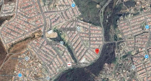 ¡ Casa En Venta ! (remate) - Residencial Del Prado I, Ensenada, Baja California -jcbb8