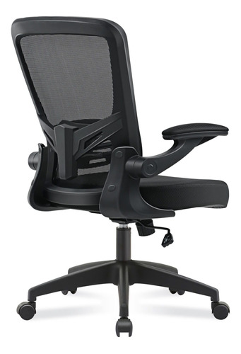 Felixking Silla De Oficina, Ergonmica De Escritorio Con Altu