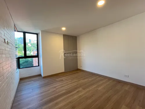 Apartaestudio En Venta En Mayorca. Cod V776122