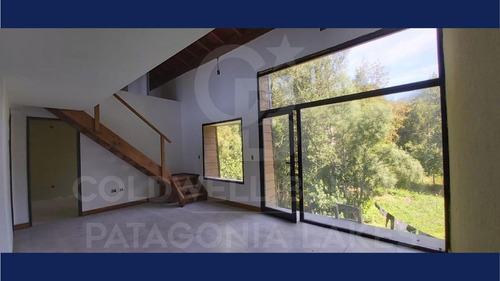 Imagen 9 de 30 de Venta Dpto 3 Amb 86m2 Balcón Entrega 2022 Complejo Epulafquen Lomas De Correntoso Villa La Angostura