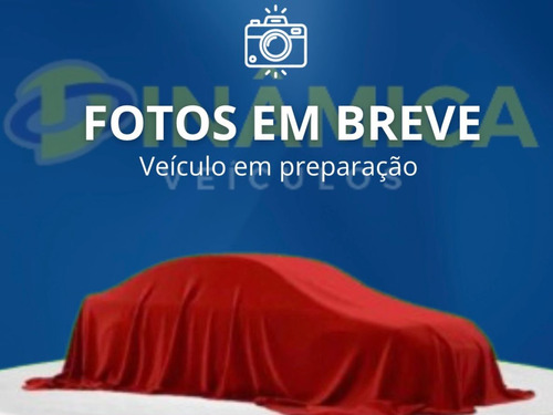 Fiat Palio 1.4 MPI ATTRACTIVE 8V FLEX 4P MANUAL