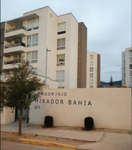 Se Vende Departamento 3d 2b Amoblado!!!