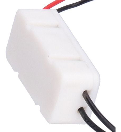 Motor De Microreducción Dc Síncrono Direccional Sin Escobill