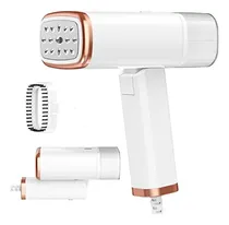 Comprar Ropa De Mano, Tela, Ropa, Ropa, Vapor, Portátil, Plancha De