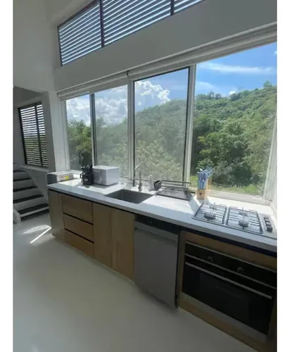 Apartamento En Venta En Quebradanegra. Cod V7516