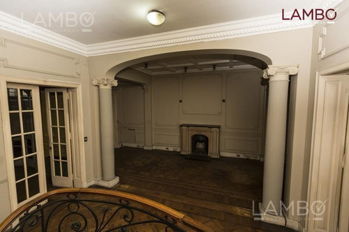 Imagen 18 de 27 de Venta Y Alquiler Oficina En Barrio San Telmo|retasado - Lambo Propiedades