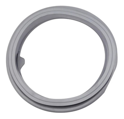 Imagen 2 de 4 de Fuelle Lavarropas Samsung Wf1904 Original