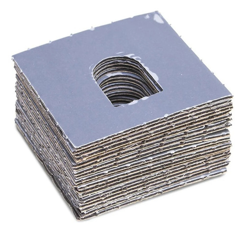 Kit Easy Gres Broca Diamantada 8mm Porcelanato 04928 Rubi