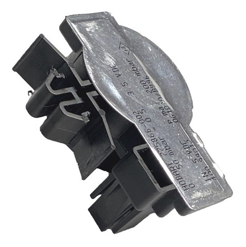 Pressostato Ecomax 502 Hobart Itw C: 775866-202 Wtech
