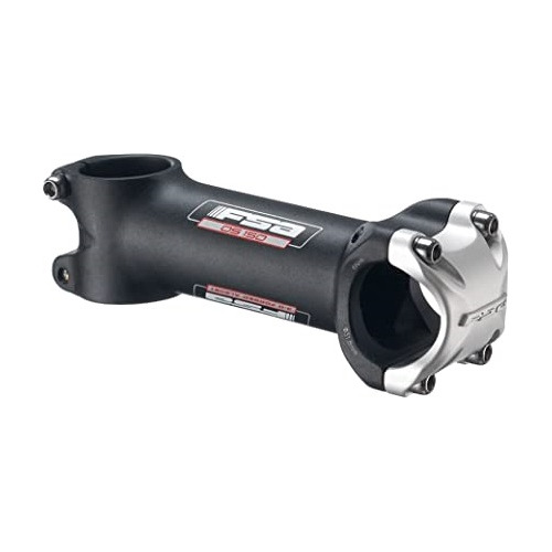 Mesa Avanço Fsa Os-150 31,8mm 100mm 6° Para Bike Alumínio