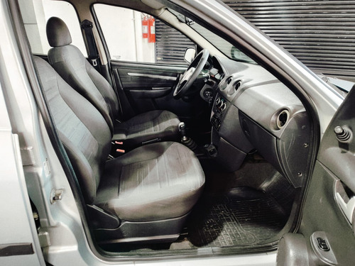 Chevrolet Prisma 1.4 MPFI MAXX 8V FLEX 4P MANUAL