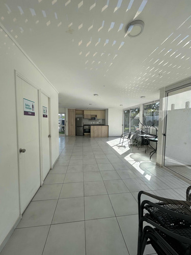 Innmobiliaria Arrienda Depto Primer Piso 1d 1b 1e Quillota
