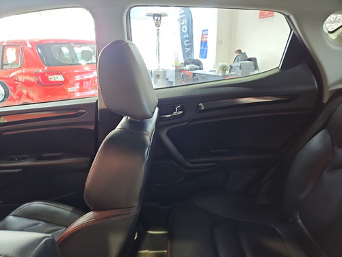 Jac Js3 Js3 1.6 2022